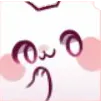 ttcatlenny Discord Emoji