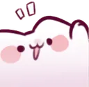 ttcathiya Discord Emoji