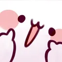 ttcatflip Discord Emoji