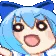cirnodeath