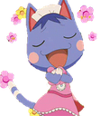 v_rosiemovie Discord emoji