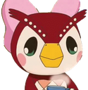 npc_celestemovie Discord emoji