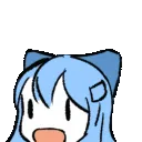 cirnoYay cirnoYay