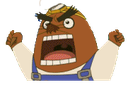 npc_resetti_scream Discord emoji