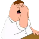 PeterG