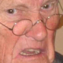 kids_these_days kids_these_days