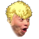 PogSkull