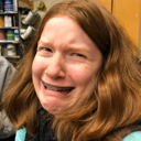 discomfort discomfort