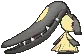 Mawile