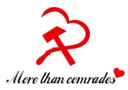 comrades comrades