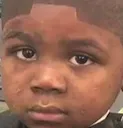sad