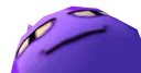bobwhat