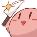 KirbyKnife