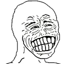 heehee