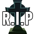 rip