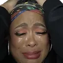 BratCry