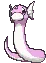 dratini_gif