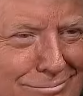 rg_TrumpConfused Discord emoji
