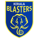Kerala_Blasters Discord emoji
