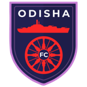 Odisha_FC Discord emoji