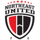 Northeast_United Discord emoji
