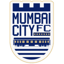 Mumbai_City_FC Discord emoji