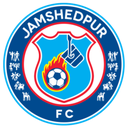 Jamshedpur_FC Discord emoji