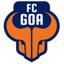 FC_Goa Discord emoji