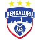 Bengaluru_FC Discord emoji