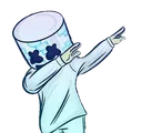 IEDAB IEDAB