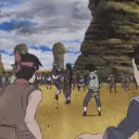 war_madara_01