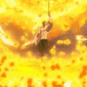 escanor_cruel_sun