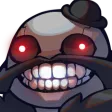 kephriiBOB