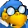 Magikoopa Magikoopa