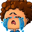 mizter6CRY