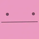 ditto ditto