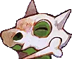 cuboneBlush