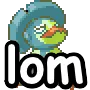 lom