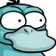 monkaPsy