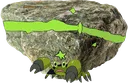 rock