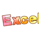excellent1
