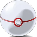 premier