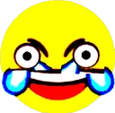 laughcry