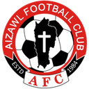 AizawlFC Discord emoji
