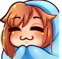 s_uwu s_uwu