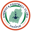 NEROCA Discord emoji