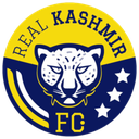 Real_Kashmir Discord emoji