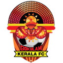 Gokulam_Kerala Discord emoji