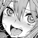 ahegao6 ahegao6