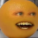 orange_with_face